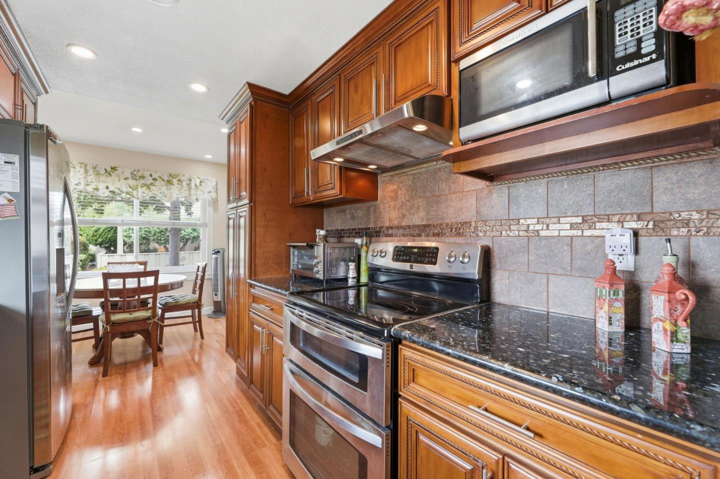 Photo #13: ML82045439 Listing: Photo #13