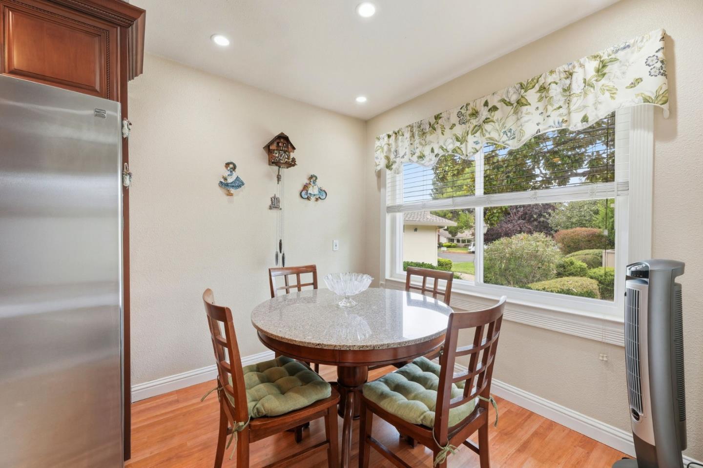 Photo #14: ML82045439 Listing: Photo #14