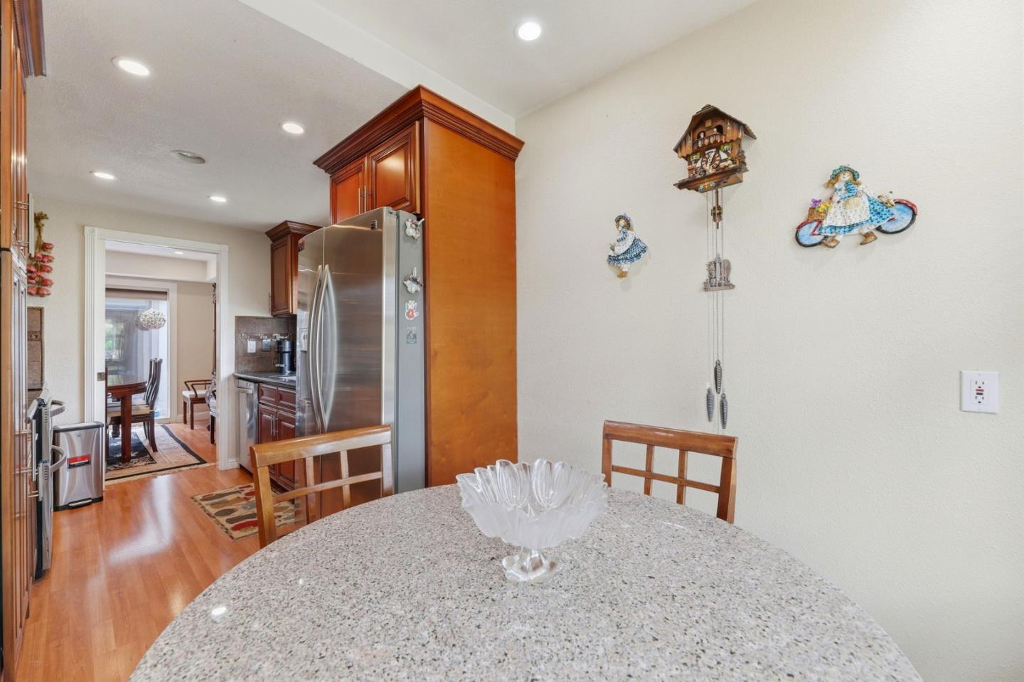 Photo #15: ML82045439 Listing: Photo #15