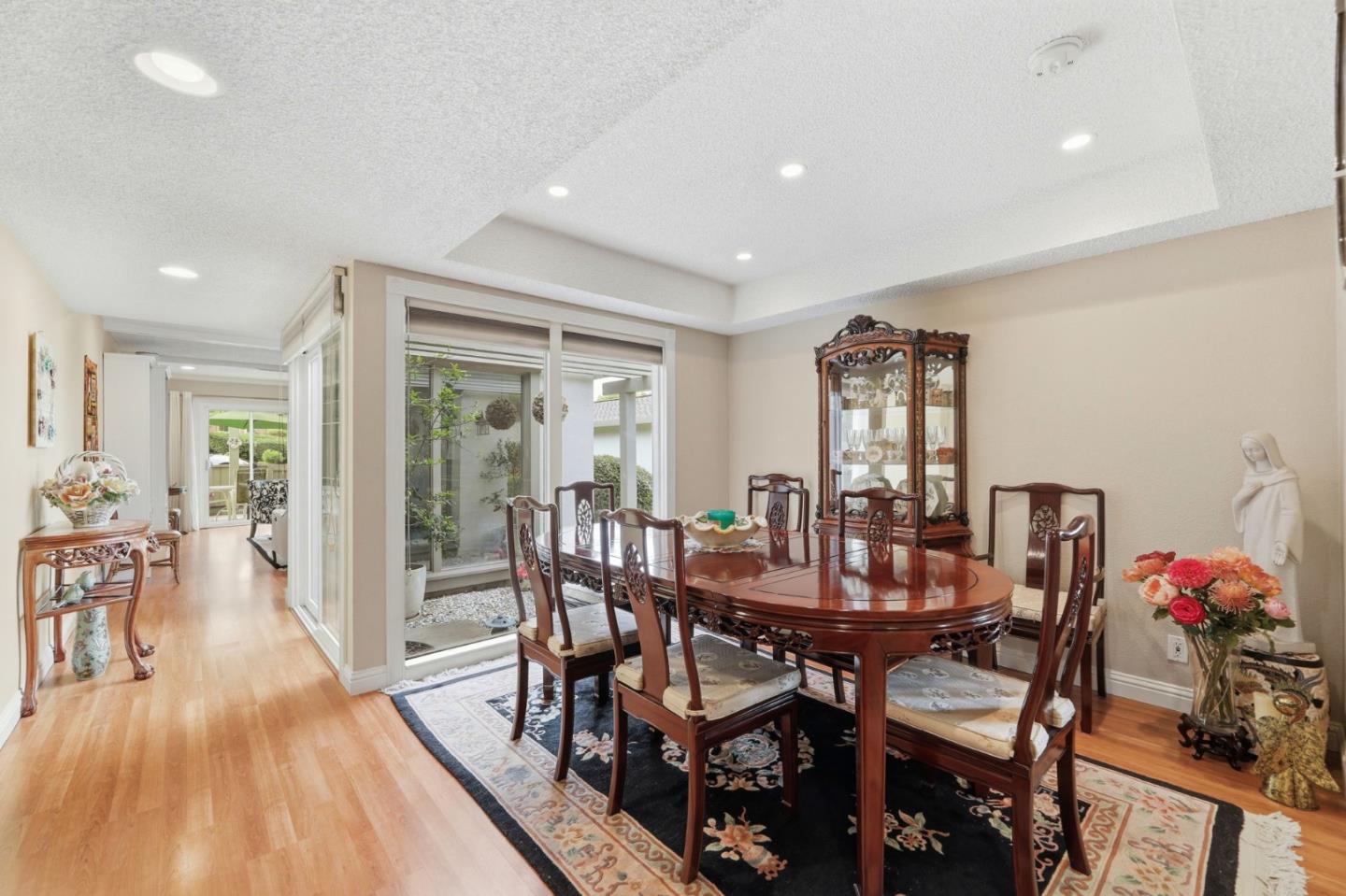 Photo #16: ML82045439 Listing: Photo #16