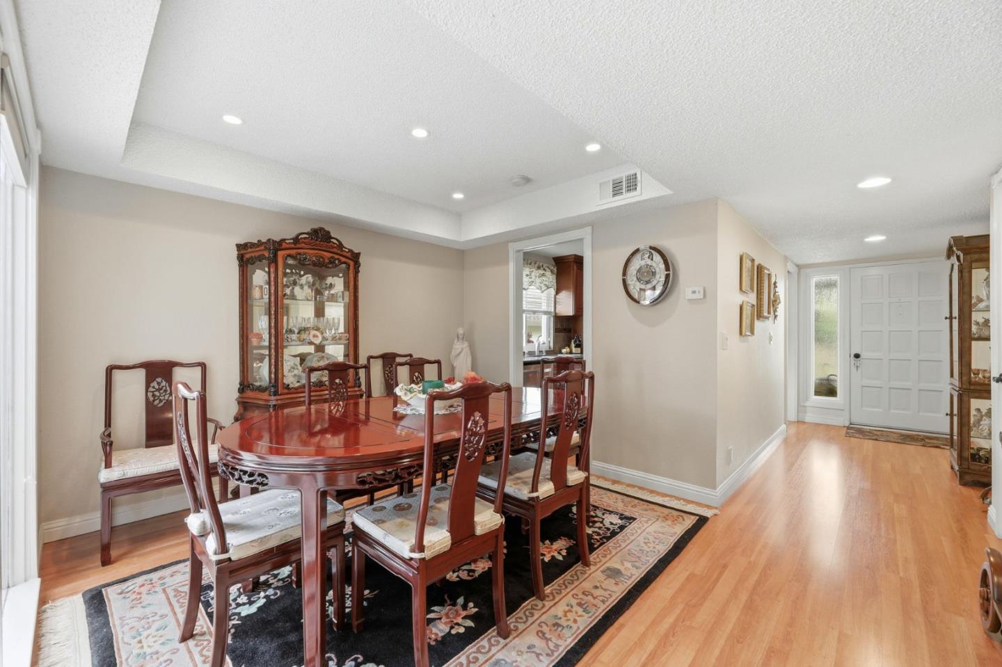 Photo #17: ML82045439 Listing: Photo #17