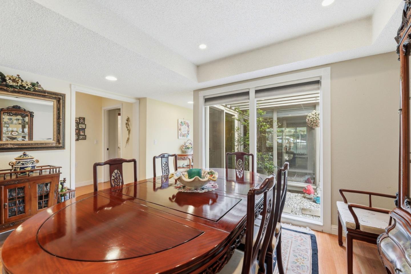 Photo #18: ML82045439 Listing: Photo #18