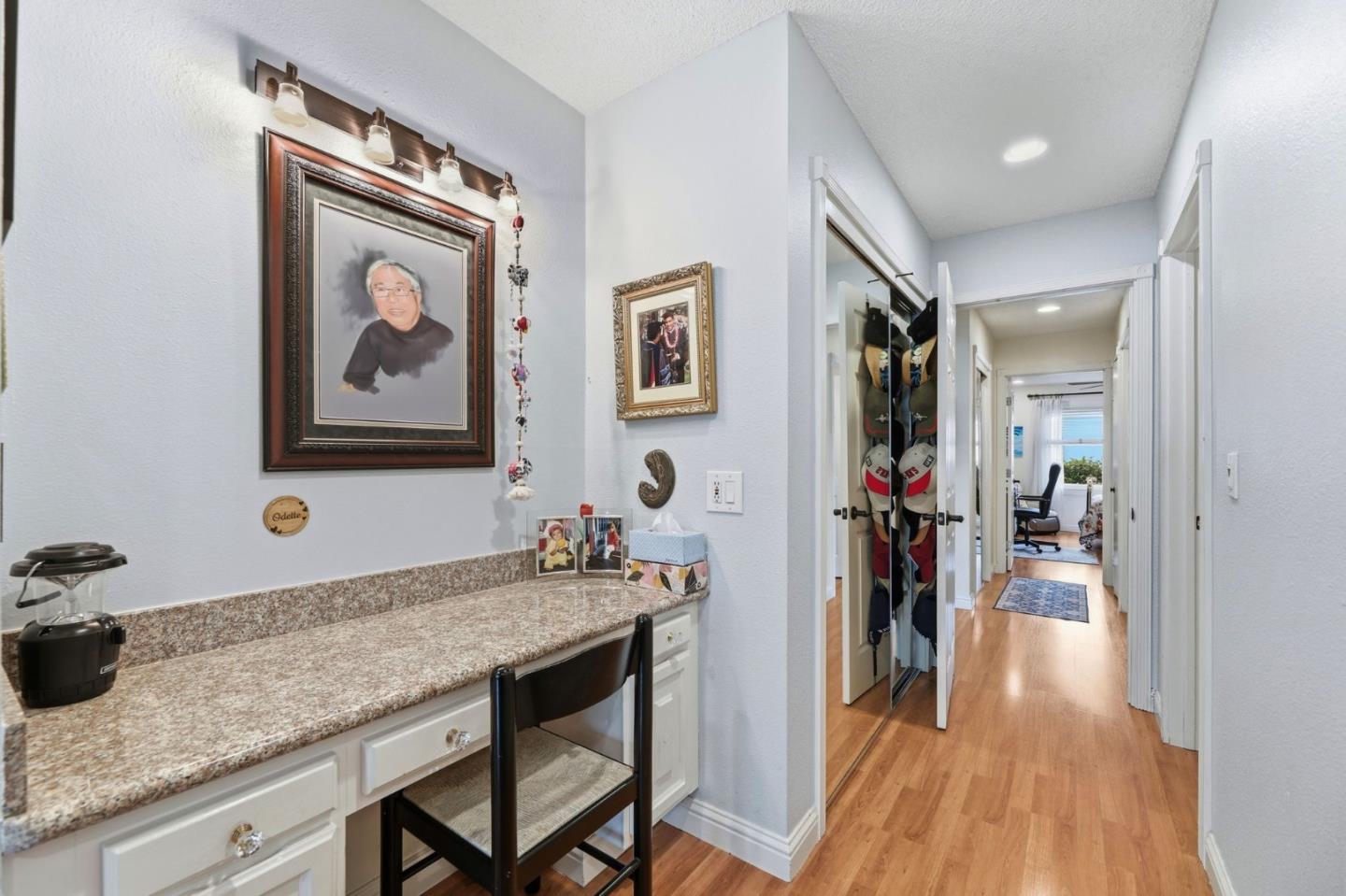 Photo #19: ML82045439 Listing: Photo #19