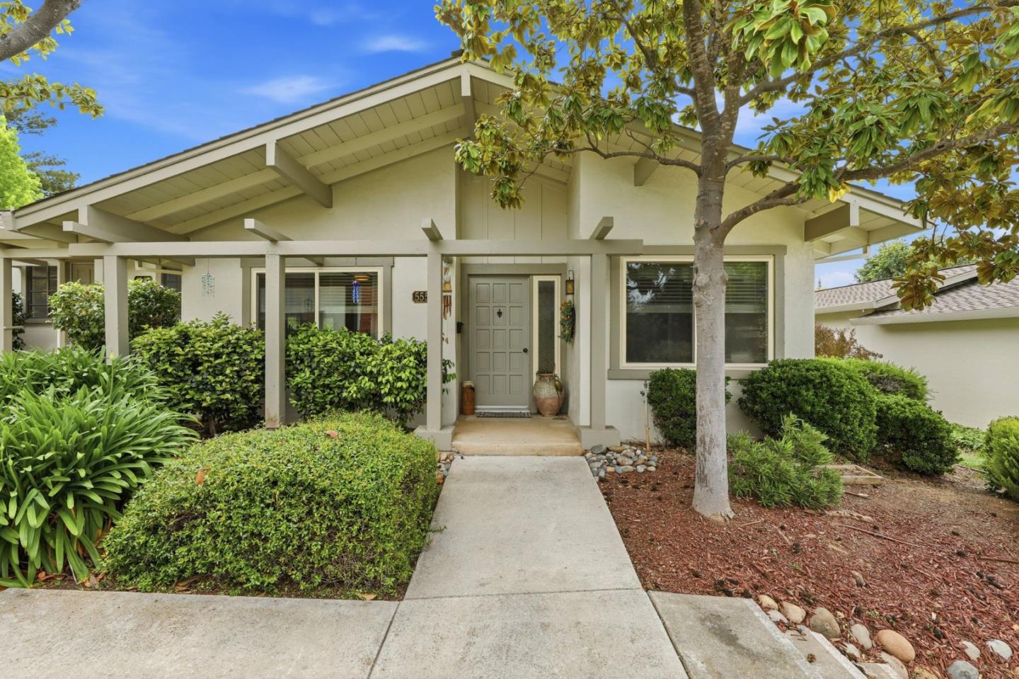 5559 Cribari Circle, San Jose, CA, 95135