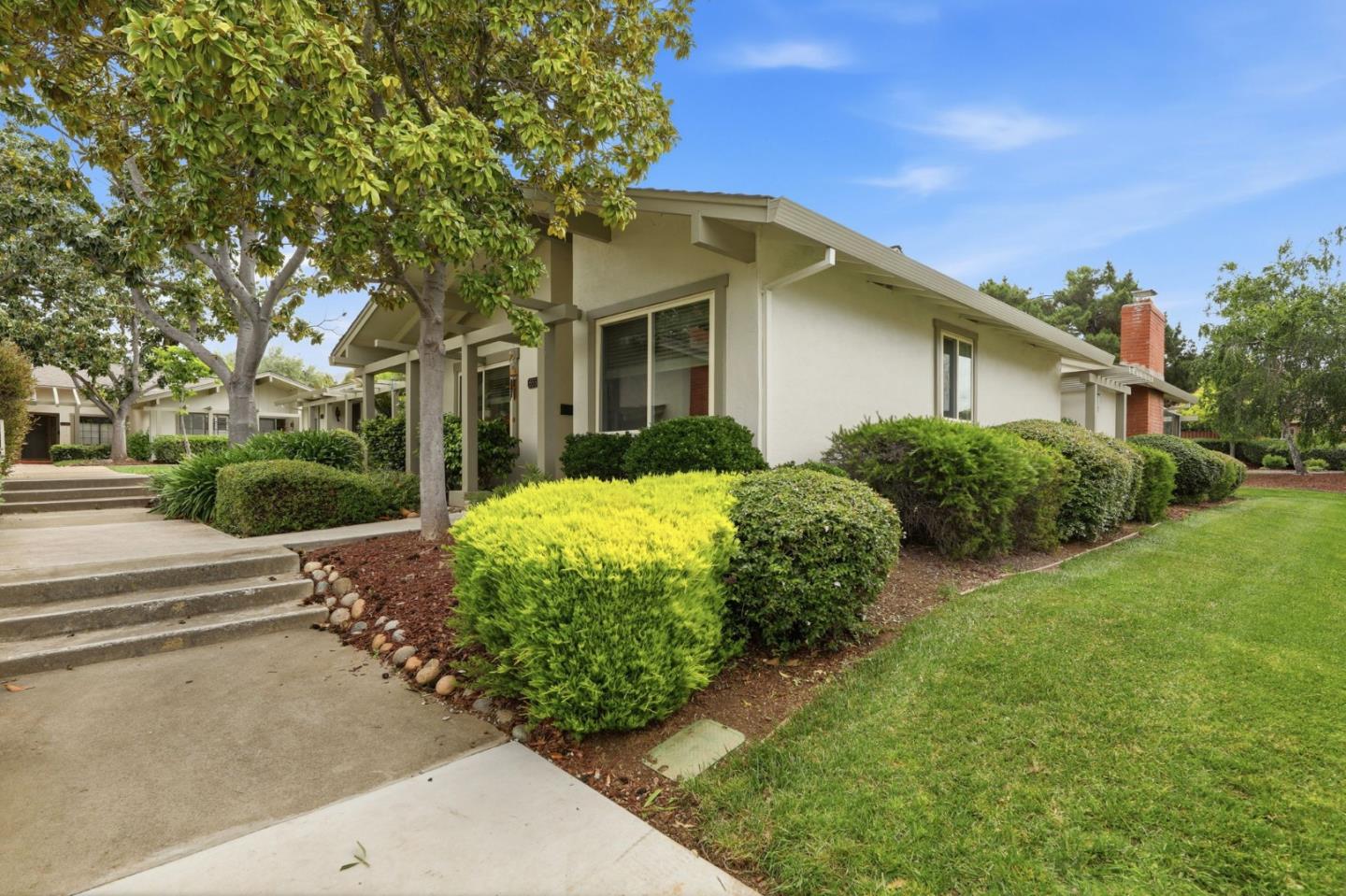Photo #2: ML82045439 Listing: Photo #2