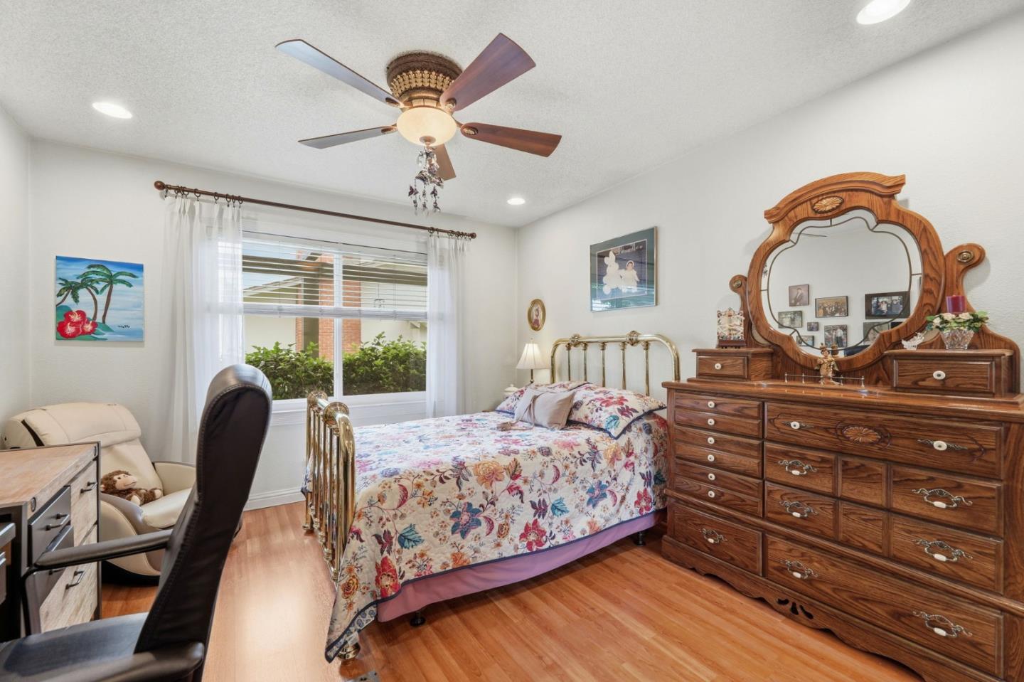 Photo #20: ML82045439 Listing: Photo #20