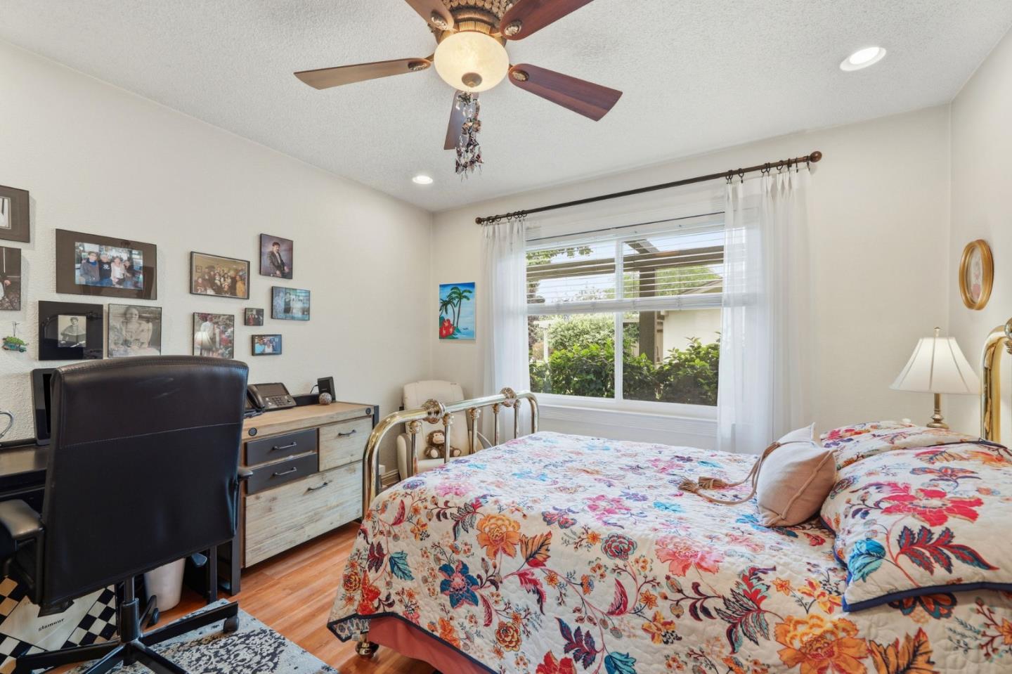 Photo #21: ML82045439 Listing: Photo #21