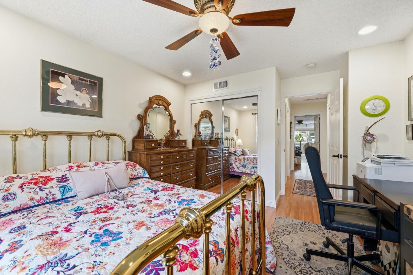 Photo #22: ML82045439 Listing: Photo #22