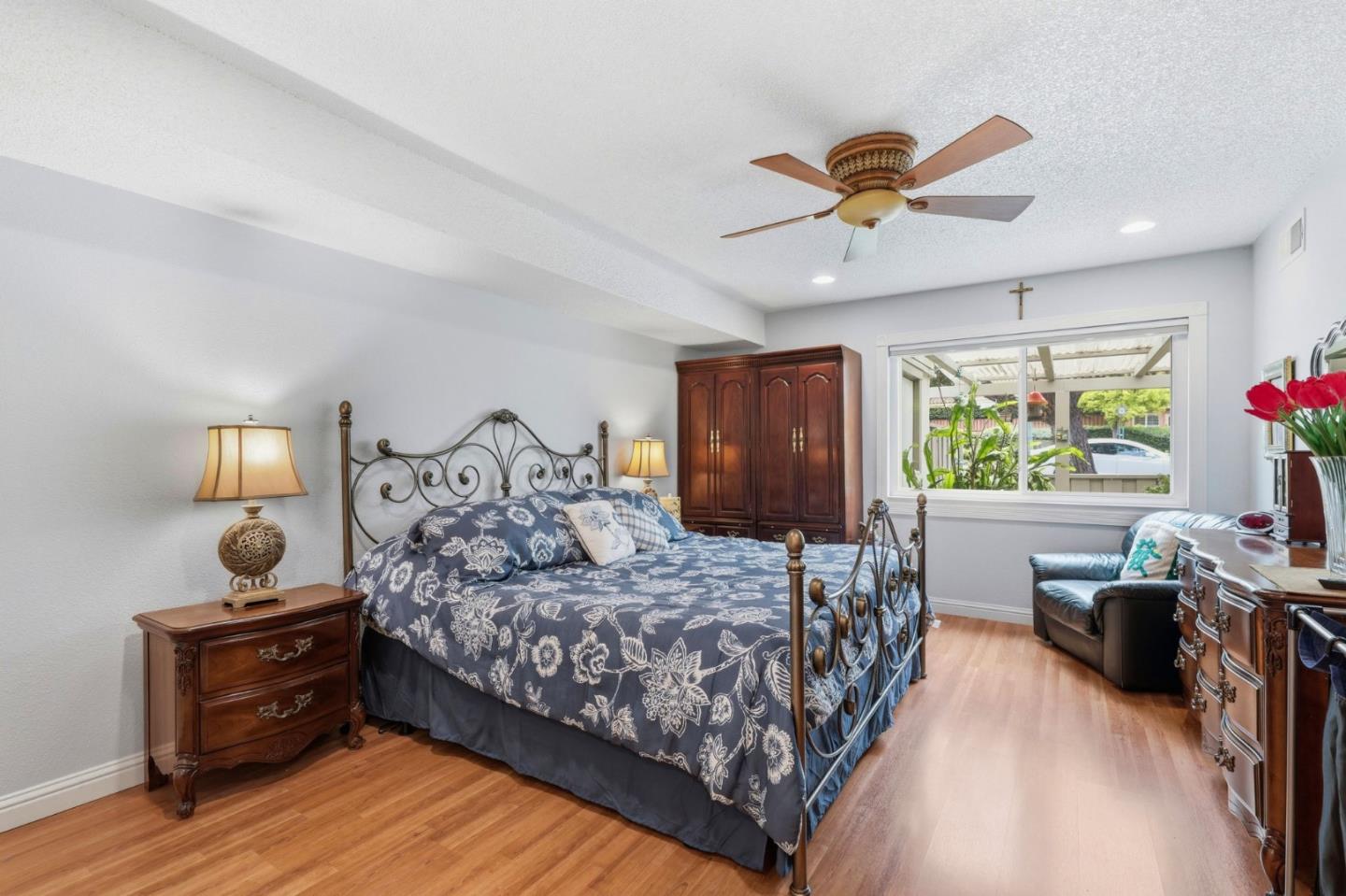 Photo #23: ML82045439 Listing: Photo #23