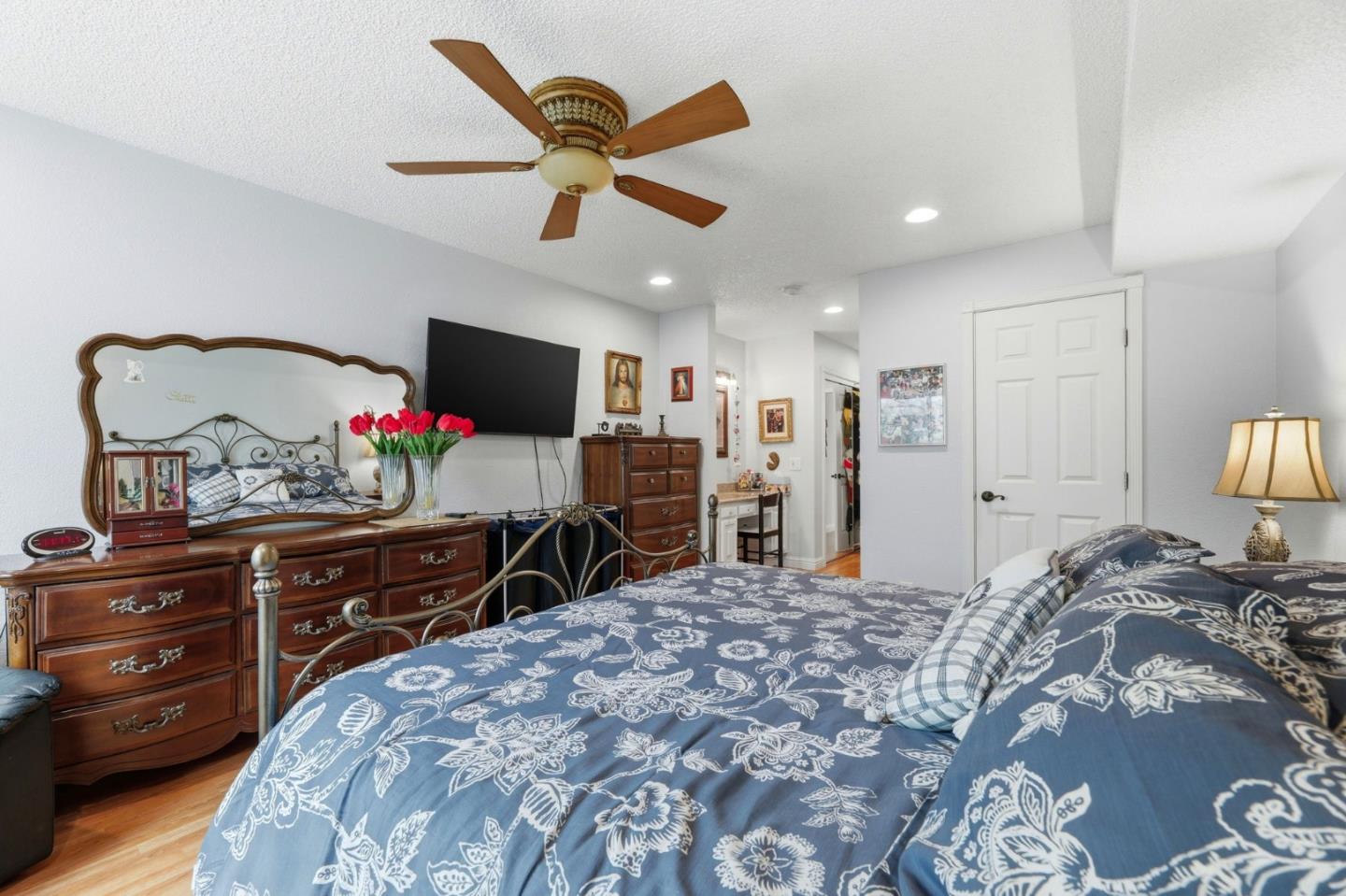 Photo #24: ML82045439 Listing: Photo #24