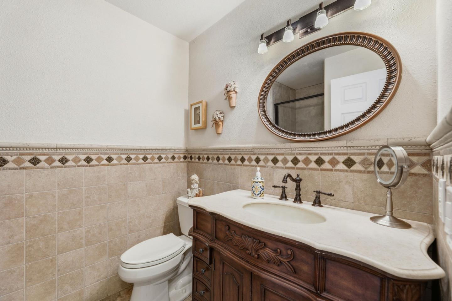 Photo #26: ML82045439 Listing: Photo #26