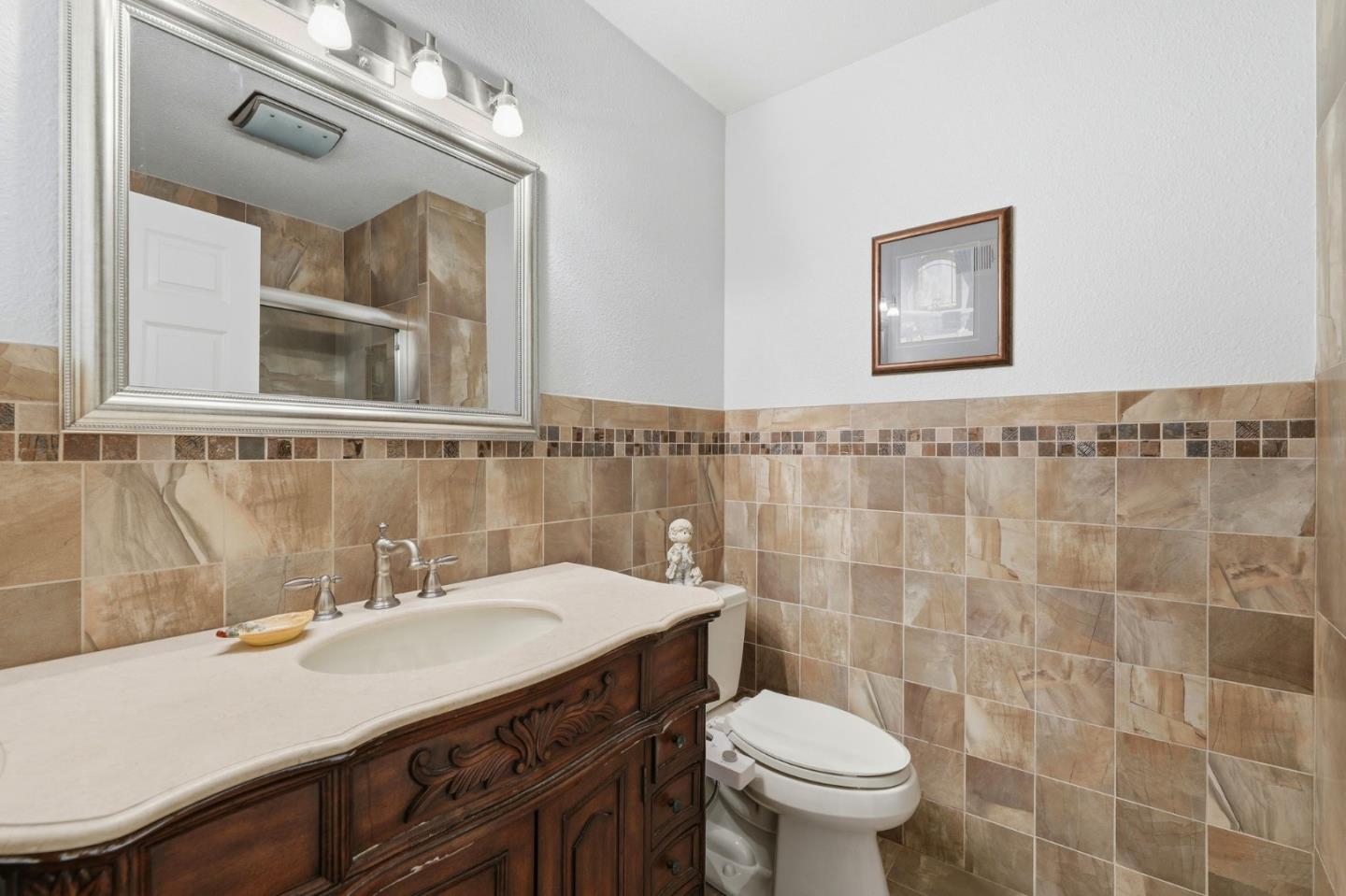 Photo #28: ML82045439 Listing: Photo #28
