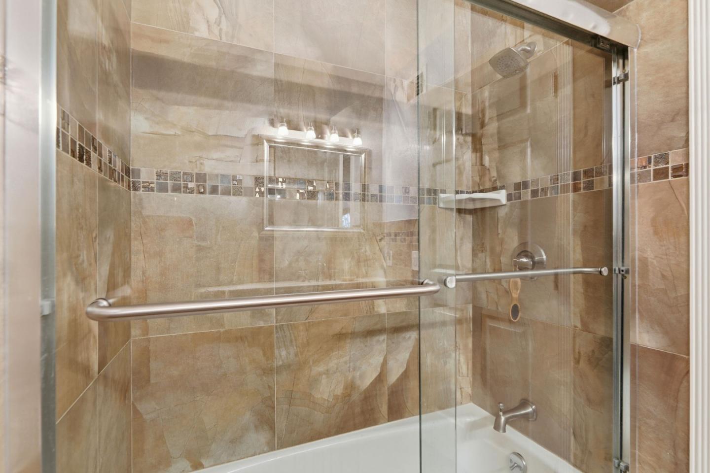 Photo #29: ML82045439 Listing: Photo #29