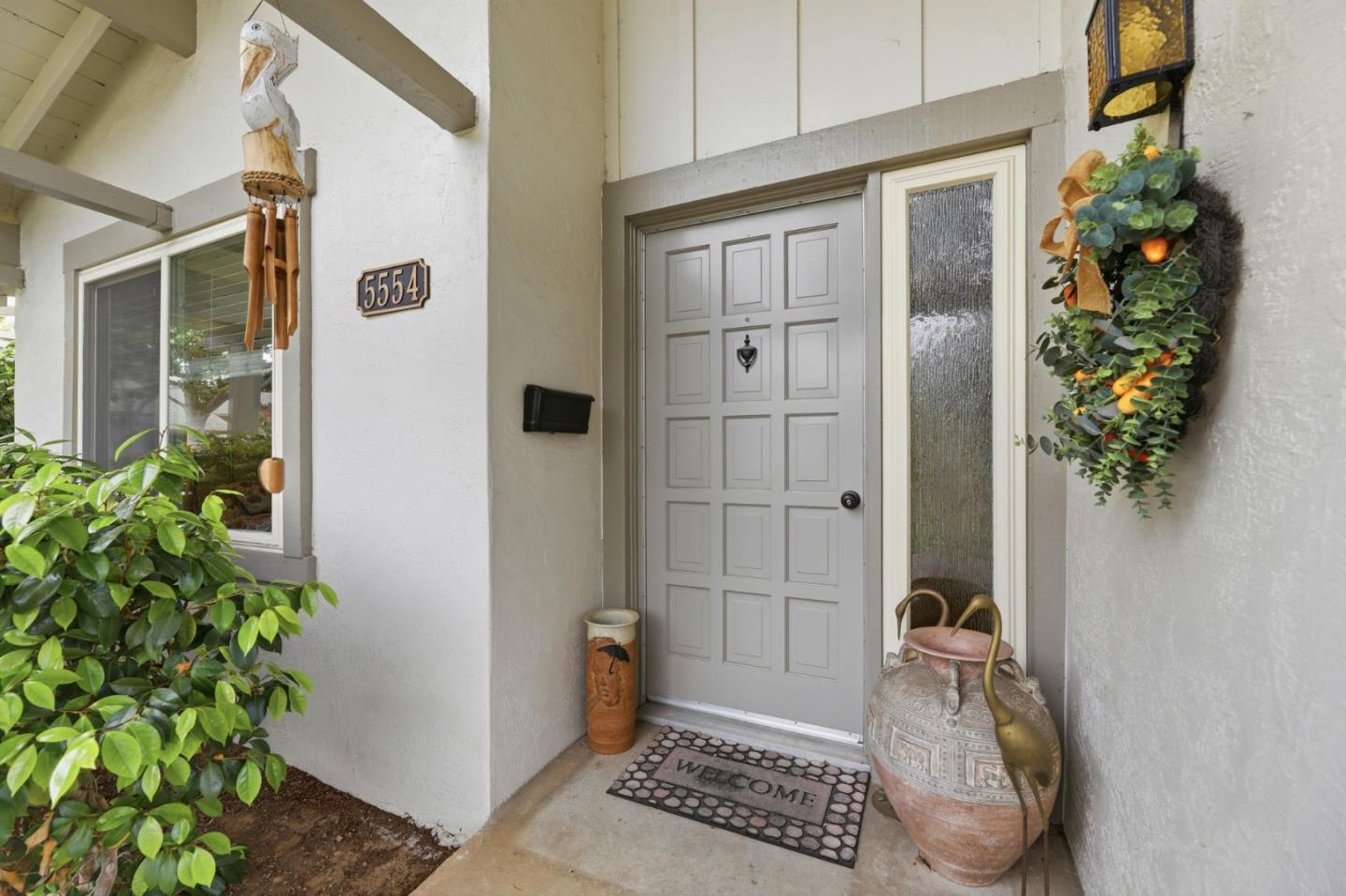 Photo #3: ML82045439 Listing: Photo #3