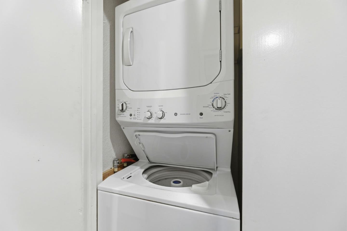 Photo #30: ML82045439 Listing: Photo #30