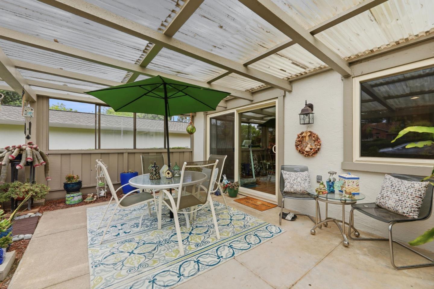 Photo #31: ML82045439 Listing: Photo #31