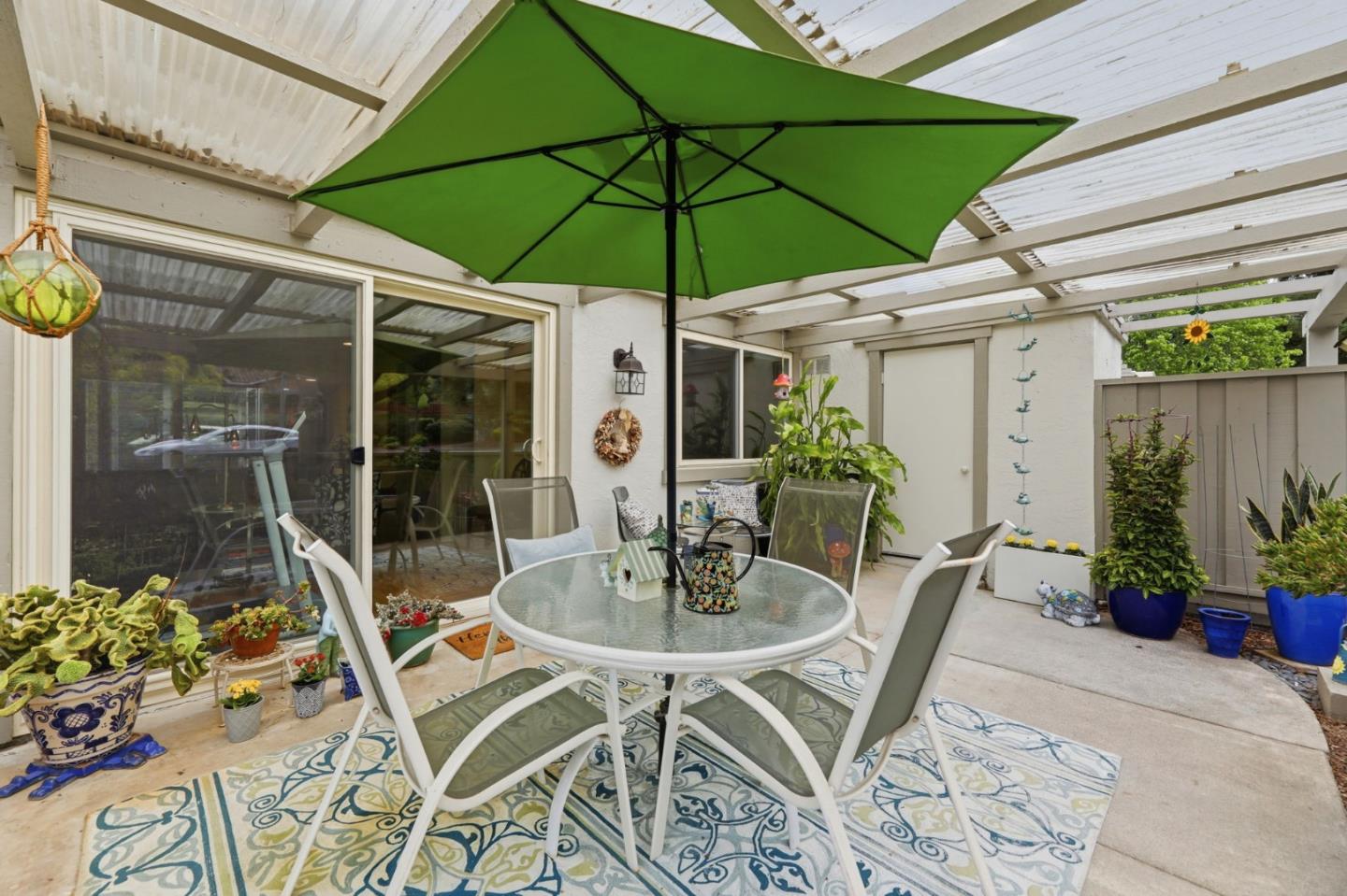 Photo #32: ML82045439 Listing: Photo #32