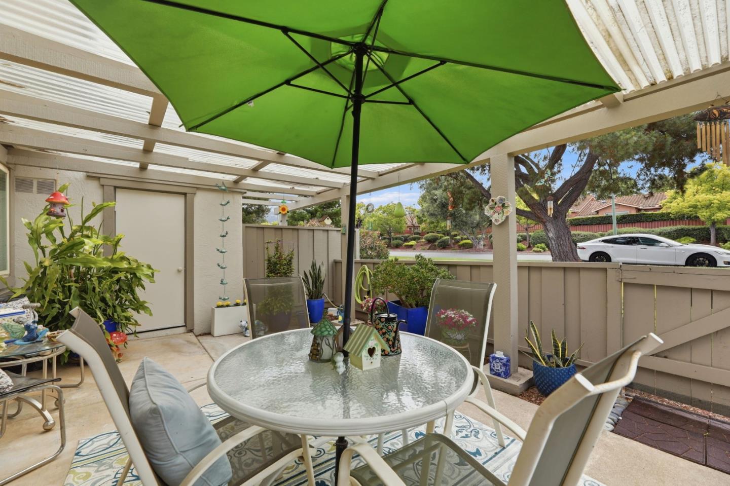 Photo #33: ML82045439 Listing: Photo #33
