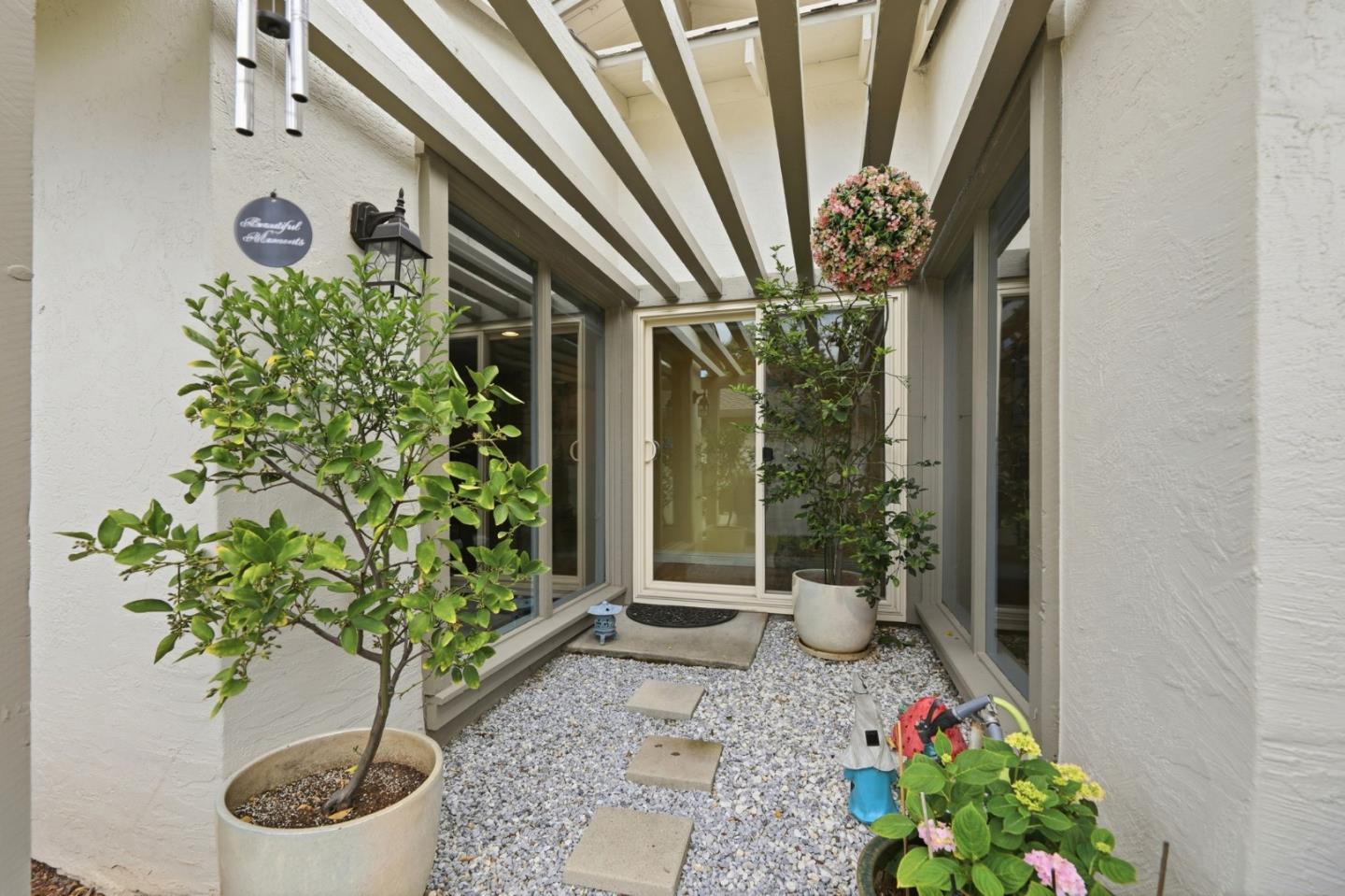 Photo #34: ML82045439 Listing: Photo #34