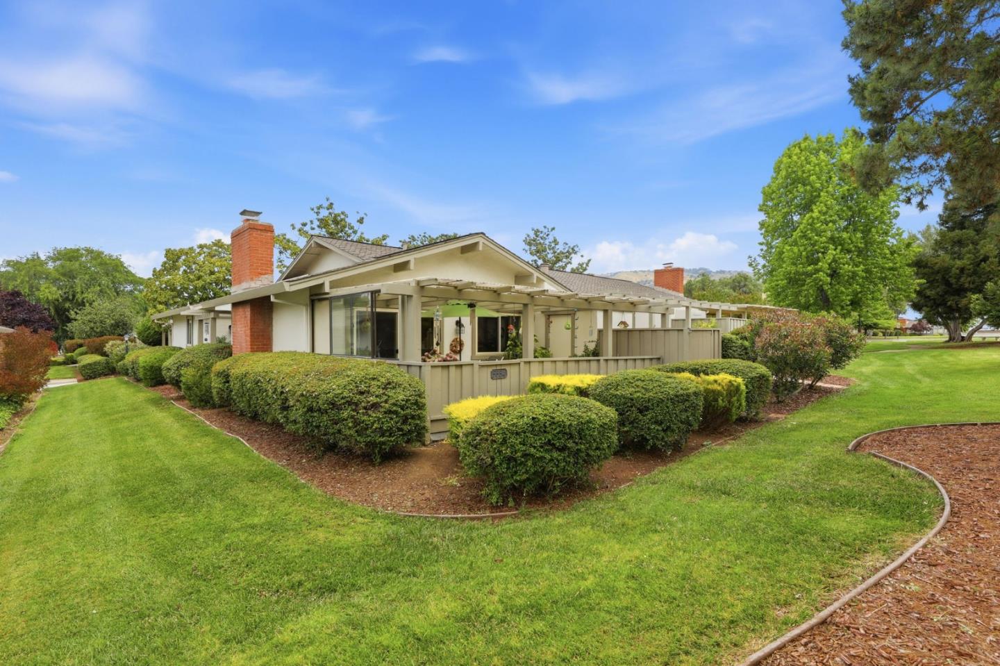 Photo #35: ML82045439 Listing: Photo #35