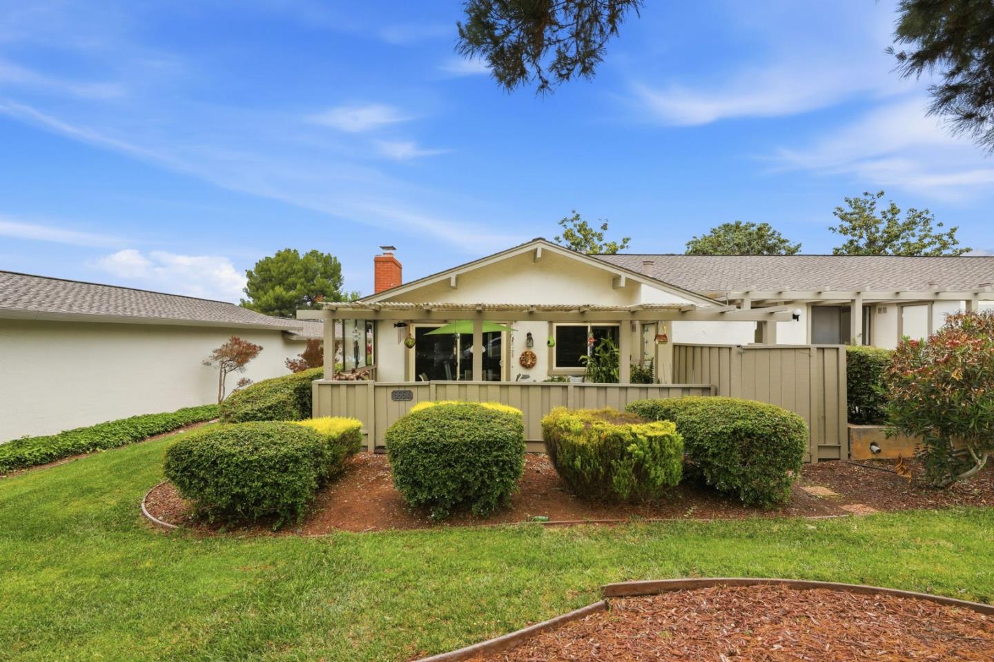 Photo #36: ML82045439 Listing: Photo #36