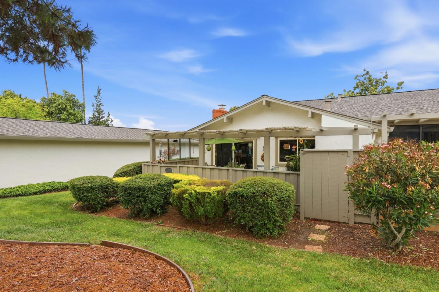 Photo #37: ML82045439 Listing: Photo #37