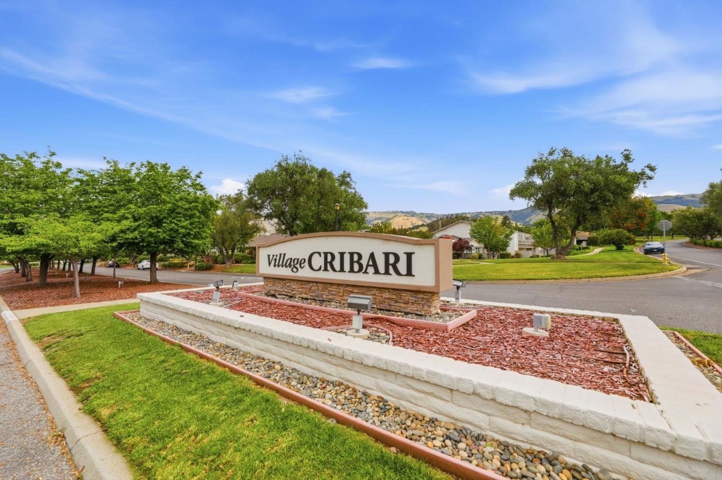 Photo #38: ML82045439 Listing: Photo #38