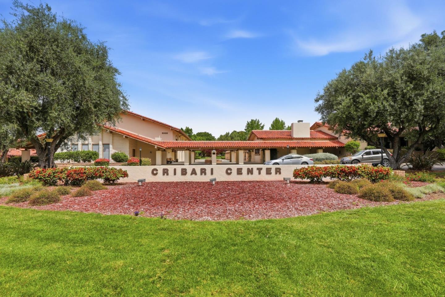 Photo #39: ML82045439 Listing: Photo #39