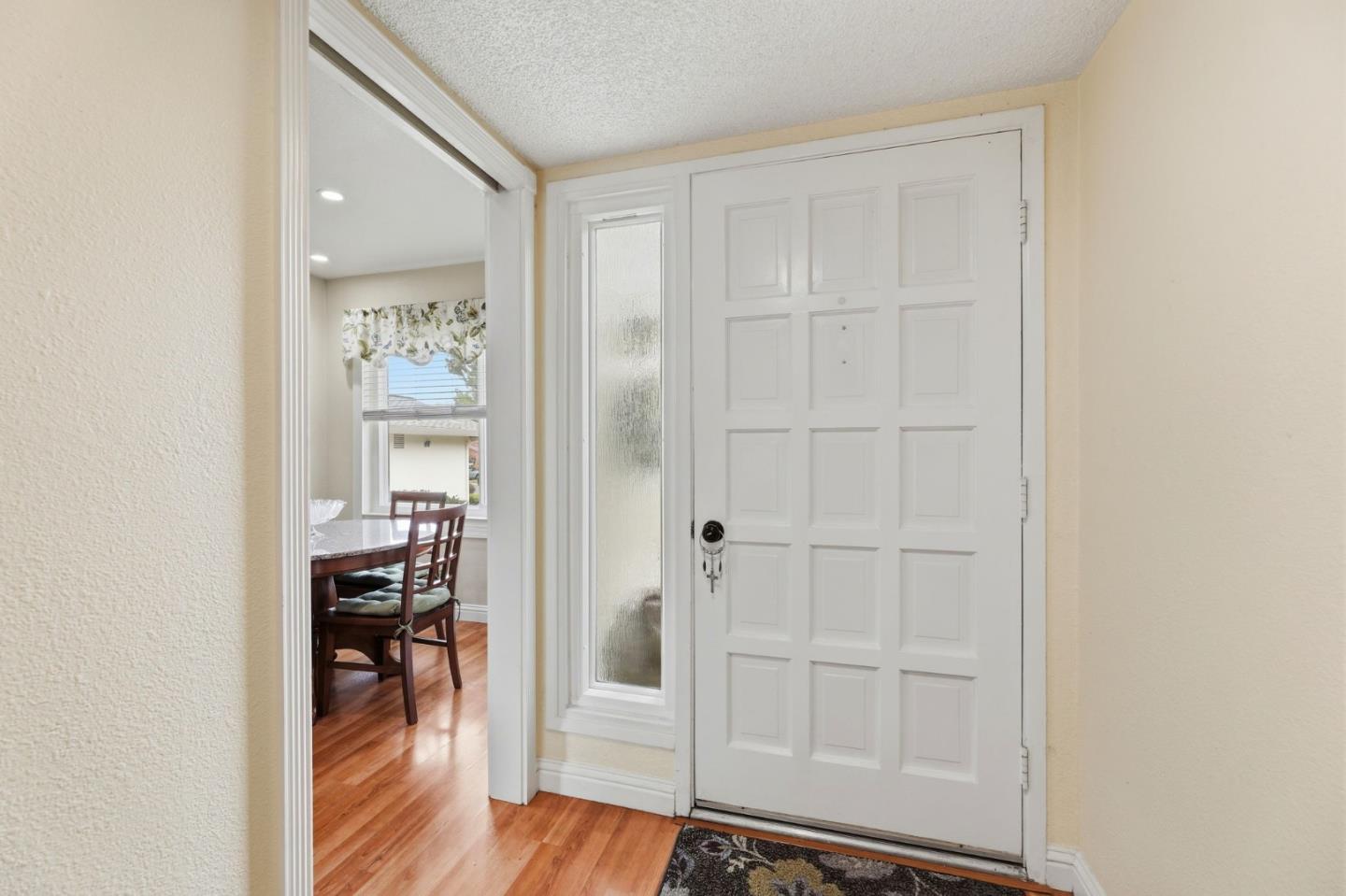 Photo #4: ML82045439 Listing: Photo #4