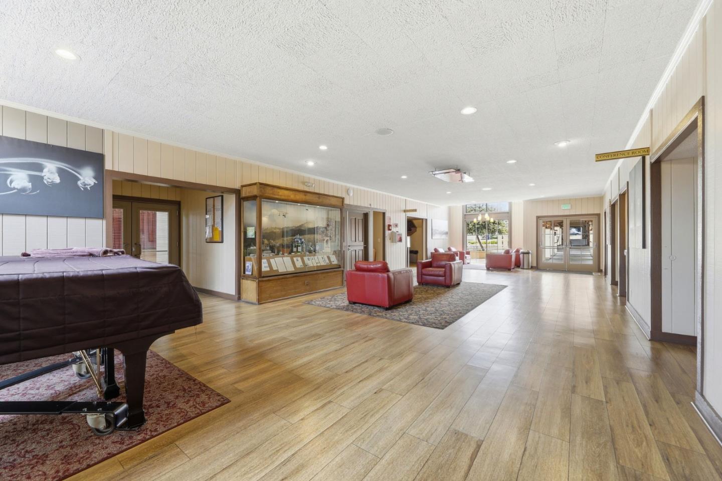 Photo #40: ML82045439 Listing: Photo #40