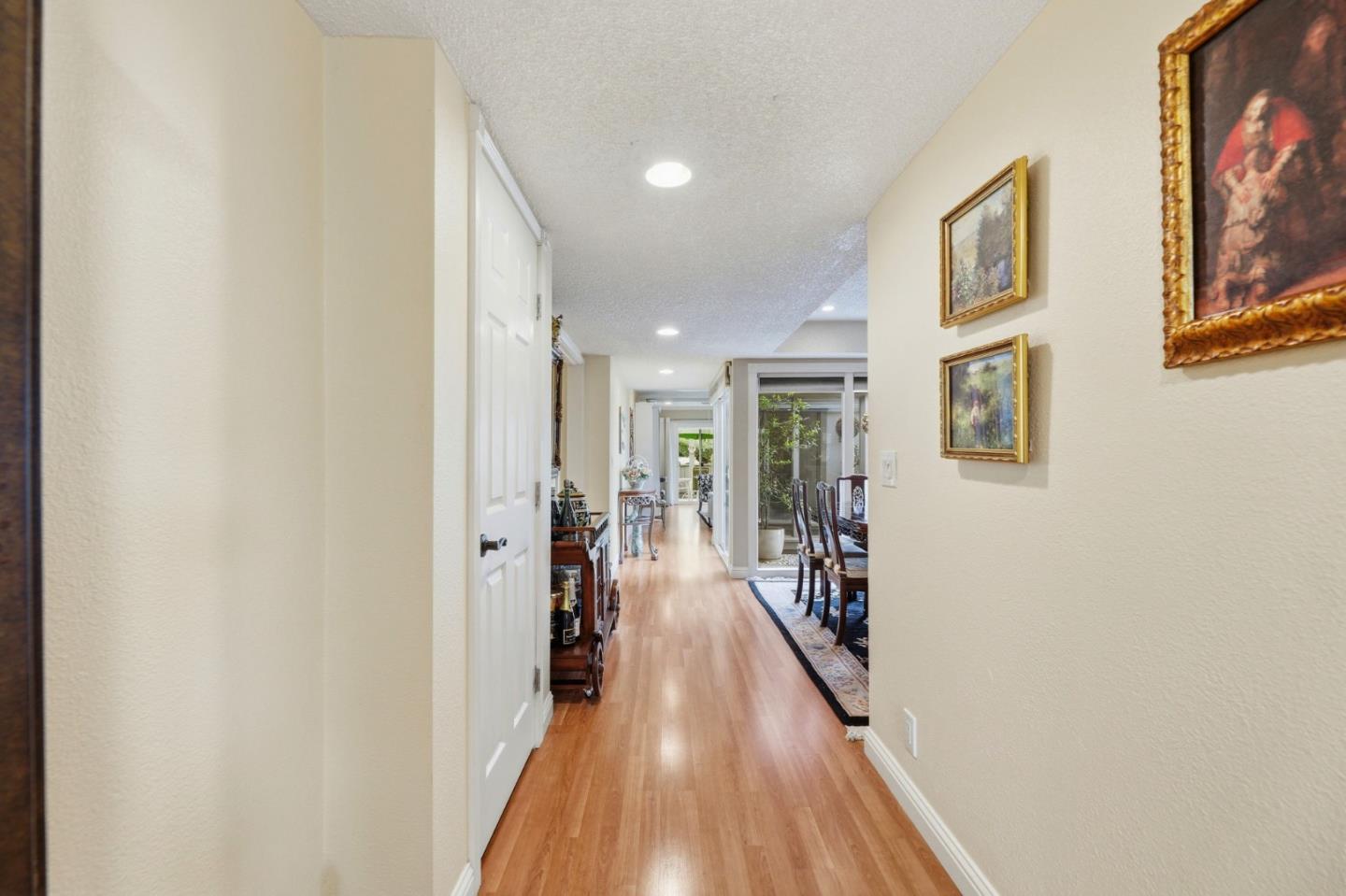 Photo #5: ML82045439 Listing: Photo #5