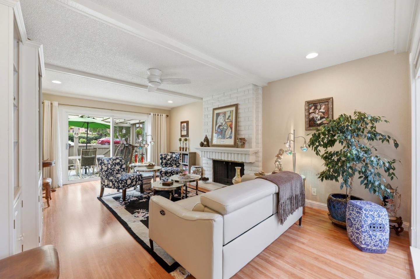 Photo #6: ML82045439 Listing: Photo #6