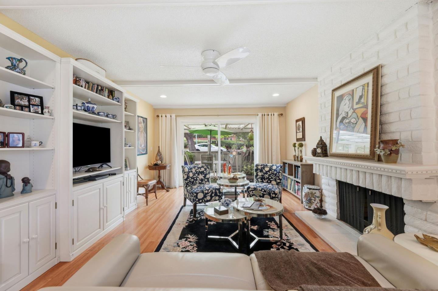 Photo #7: ML82045439 Listing: Photo #7