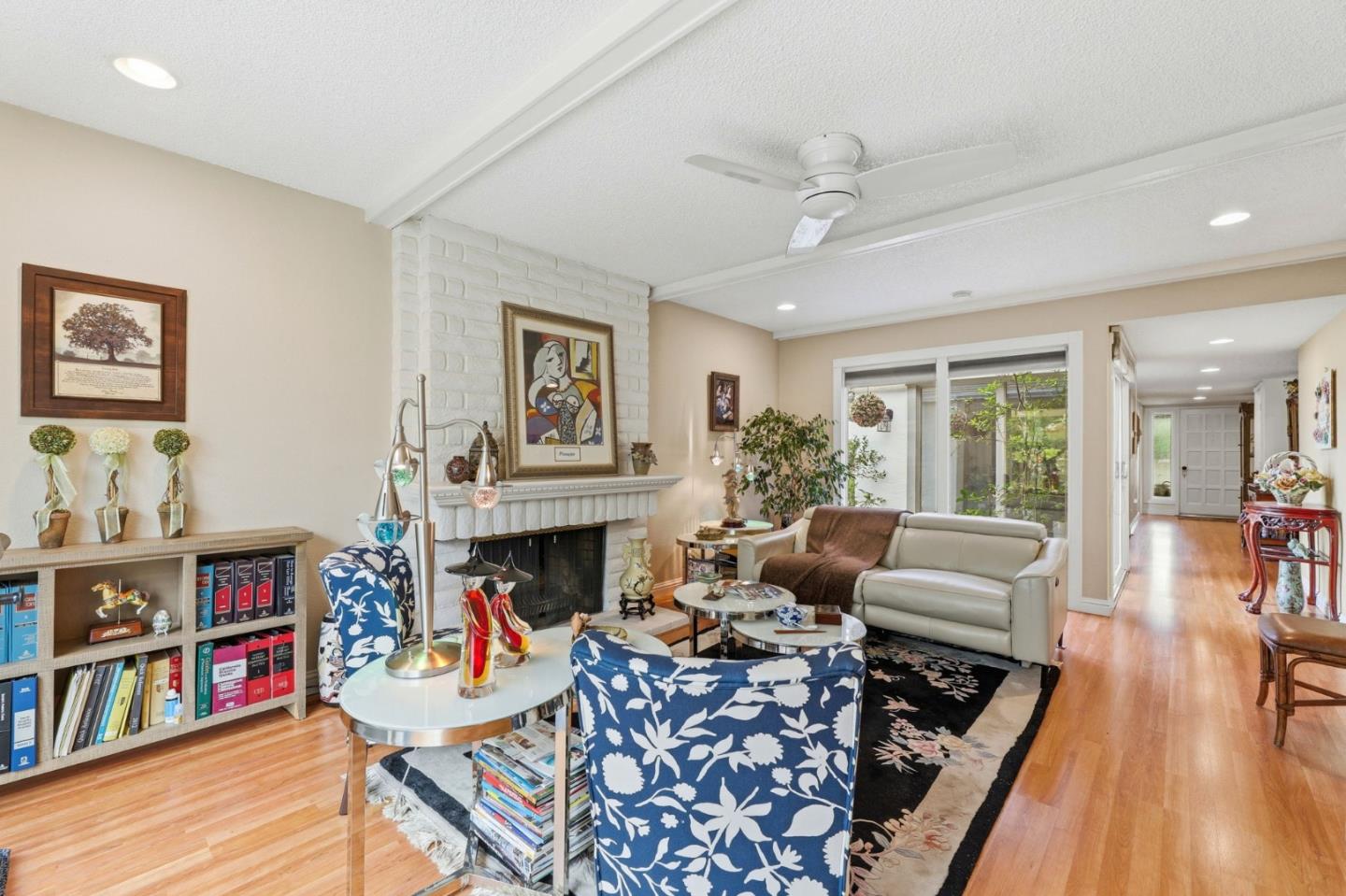 Photo #8: ML82045439 Listing: Photo #8