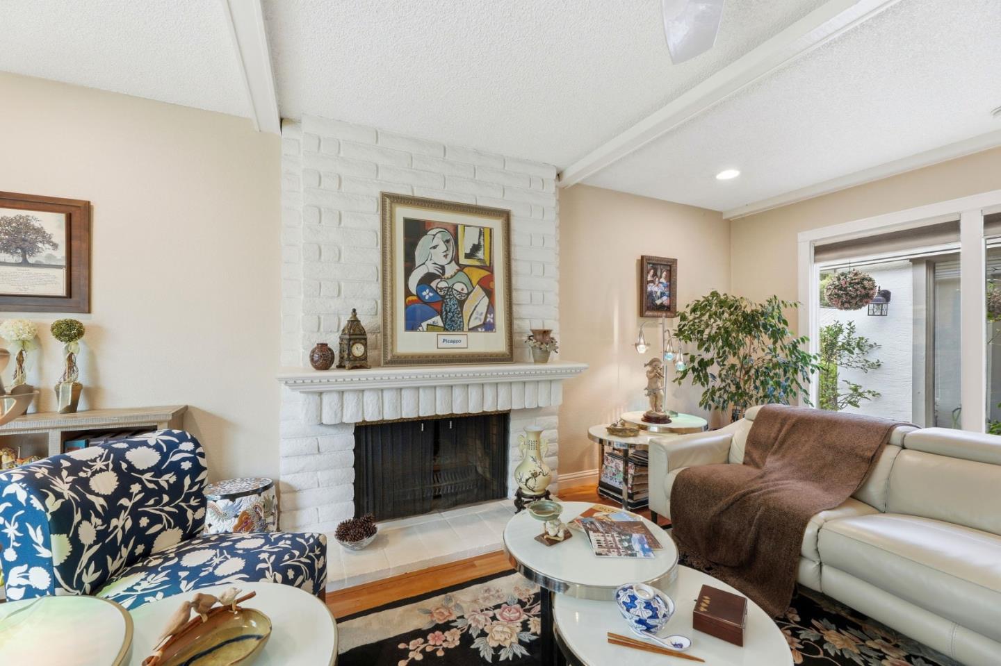 Photo #9: ML82045439 Listing: Photo #9