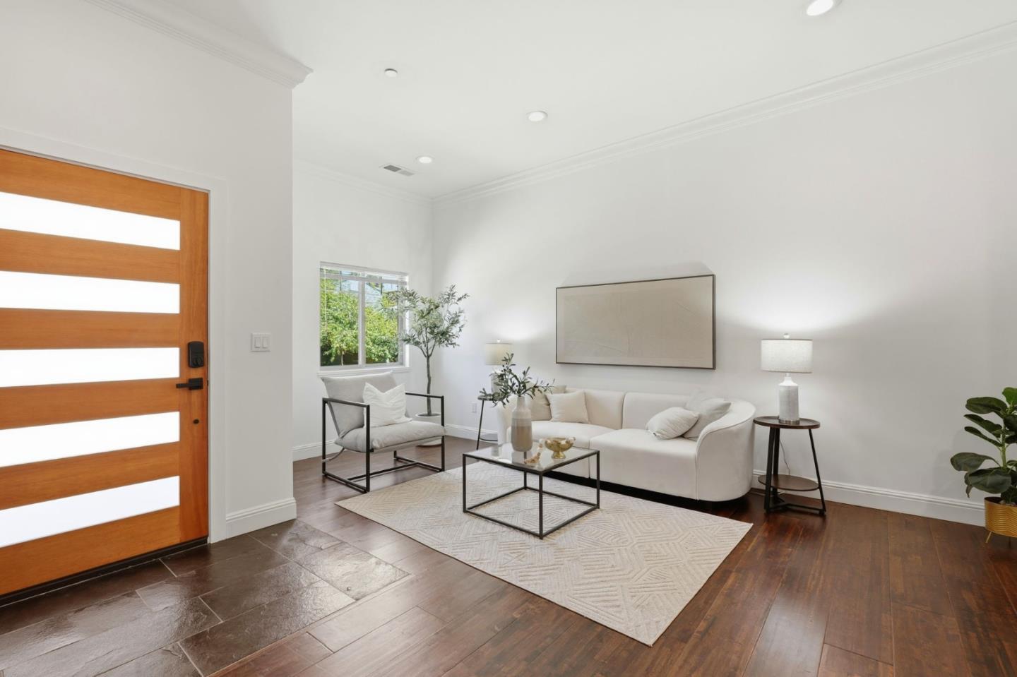 23051 & 23051A Henry LN, Hayward, CA 94541, Photo 6