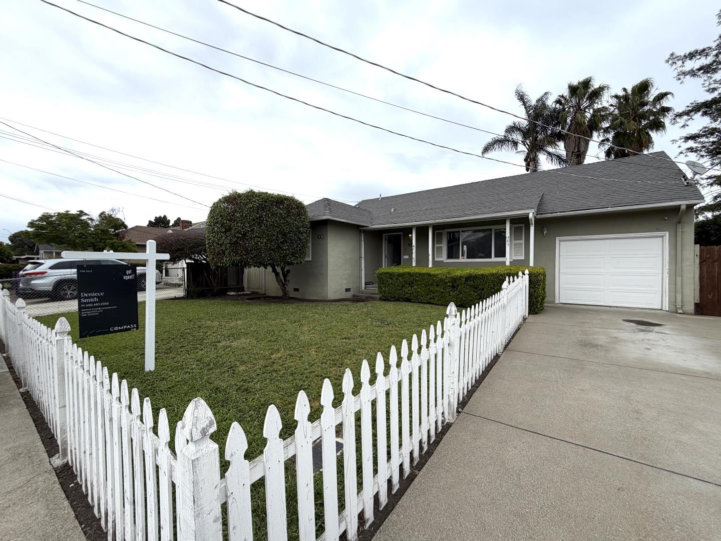 Front Image Thumbnail for ML82045442