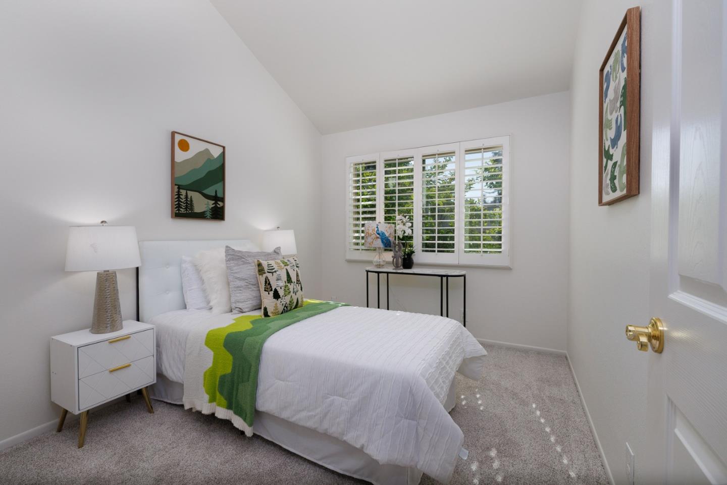 Photo #11: ML82045443 Listing: Photo #11
