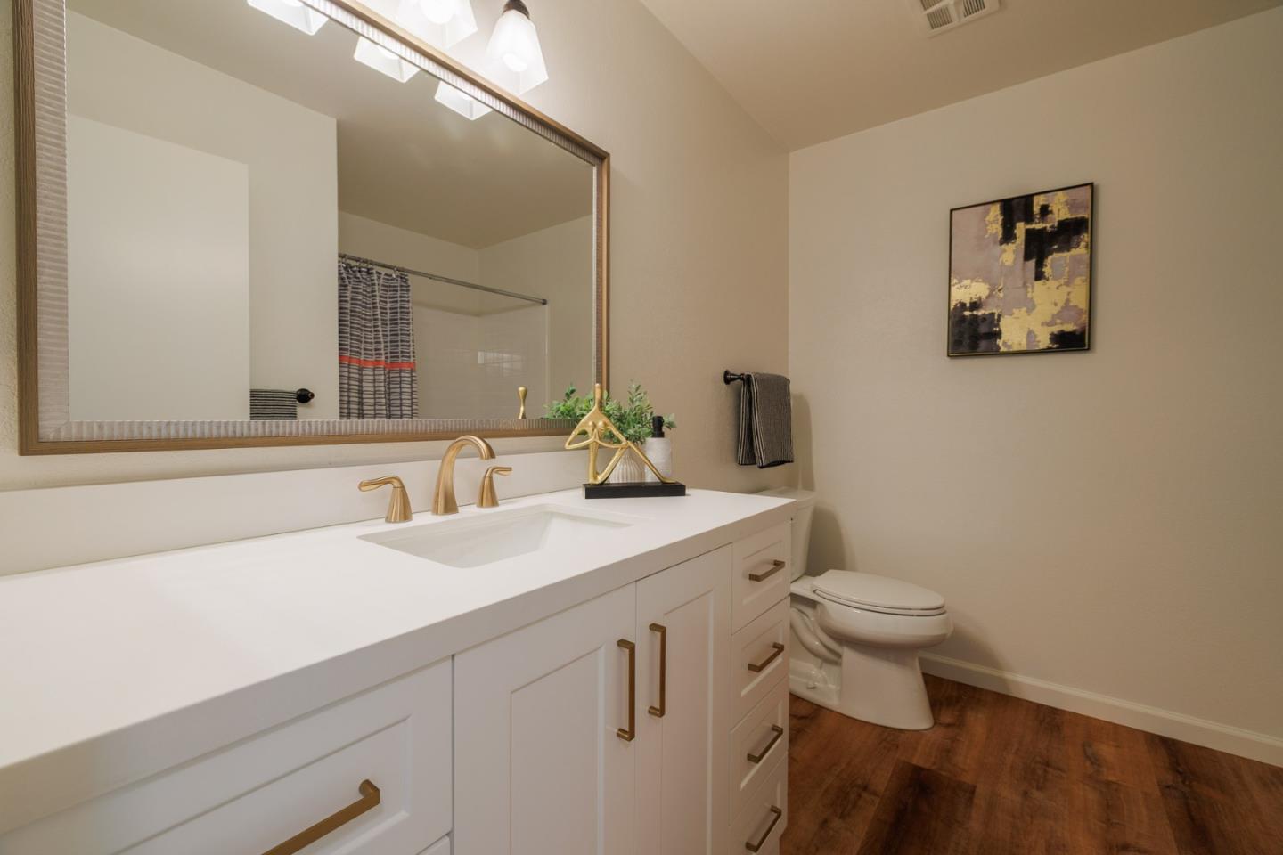 Photo #12: ML82045443 Listing: Photo #12