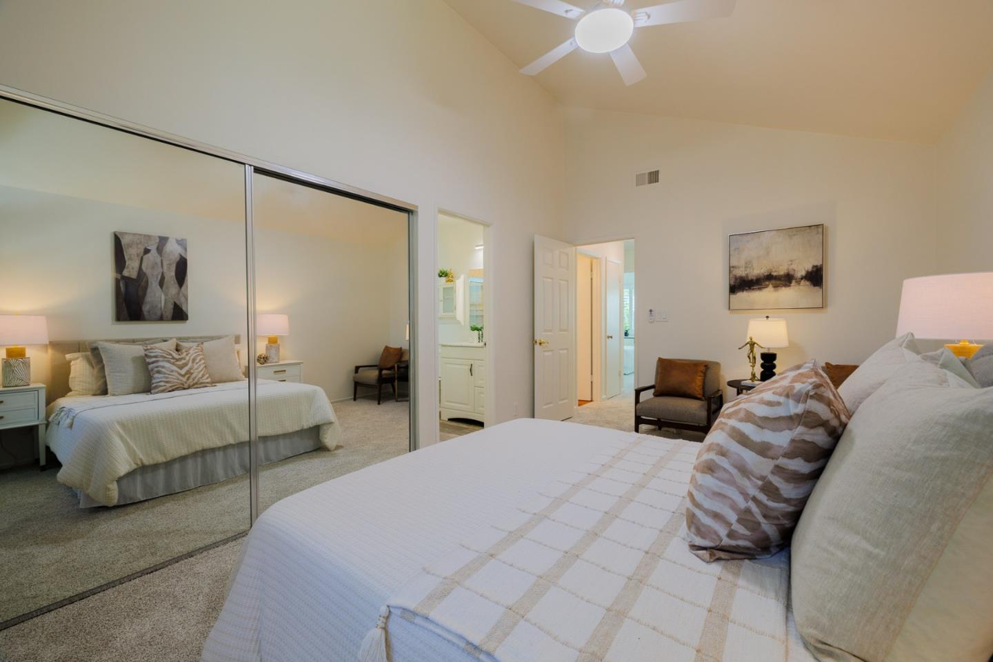 Photo #13: ML82045443 Listing: Photo #13
