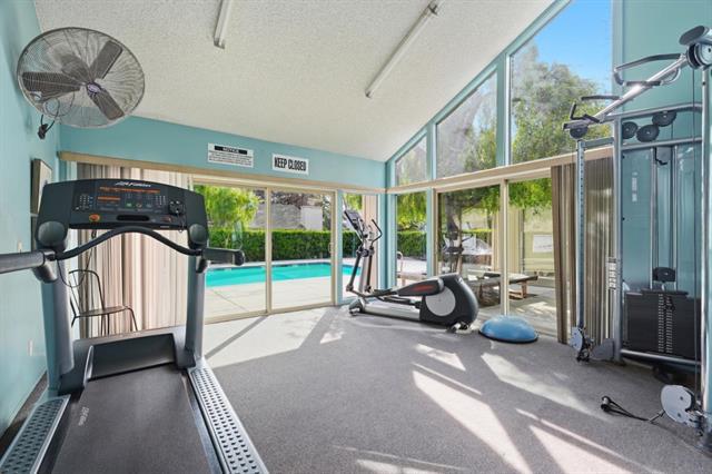 Photo #15: ML82045443 Listing: Photo #15