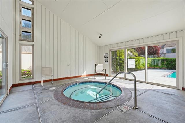 Photo #17: ML82045443 Listing: Photo #17