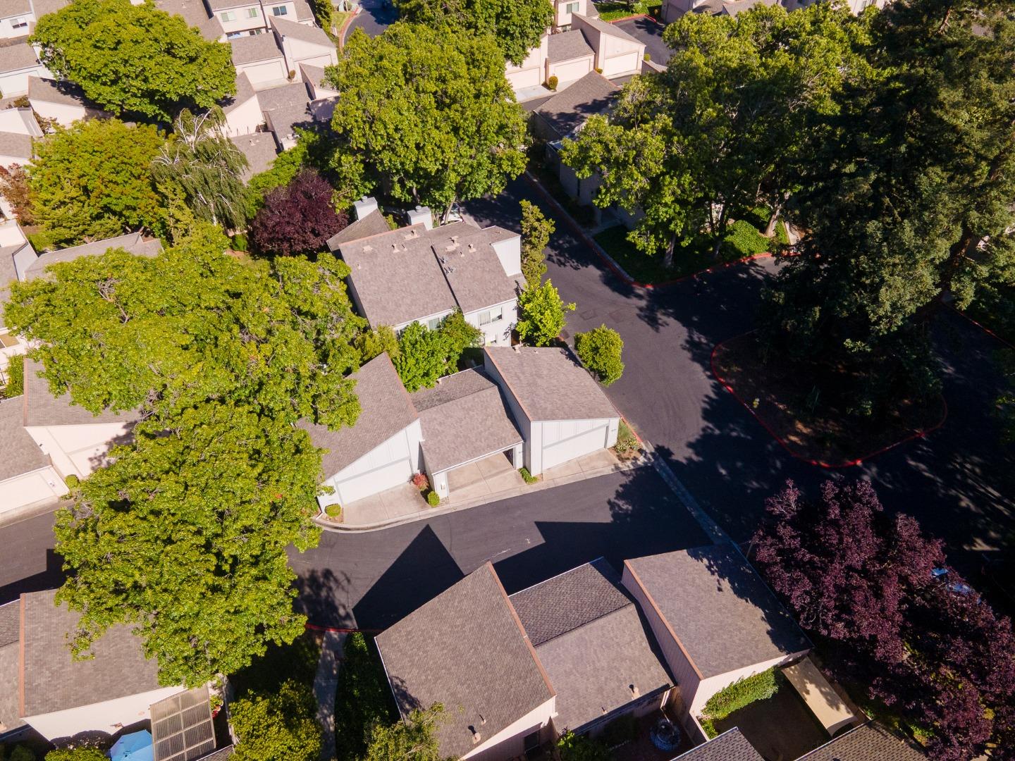Photo #18: ML82045443 Listing: Photo #18