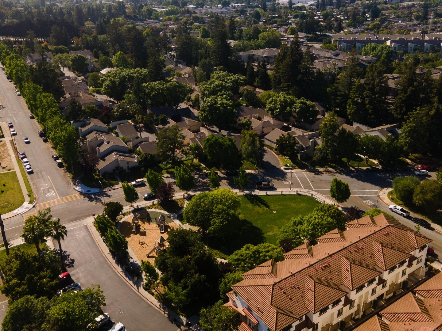 Photo #19: ML82045443 Listing: Photo #19