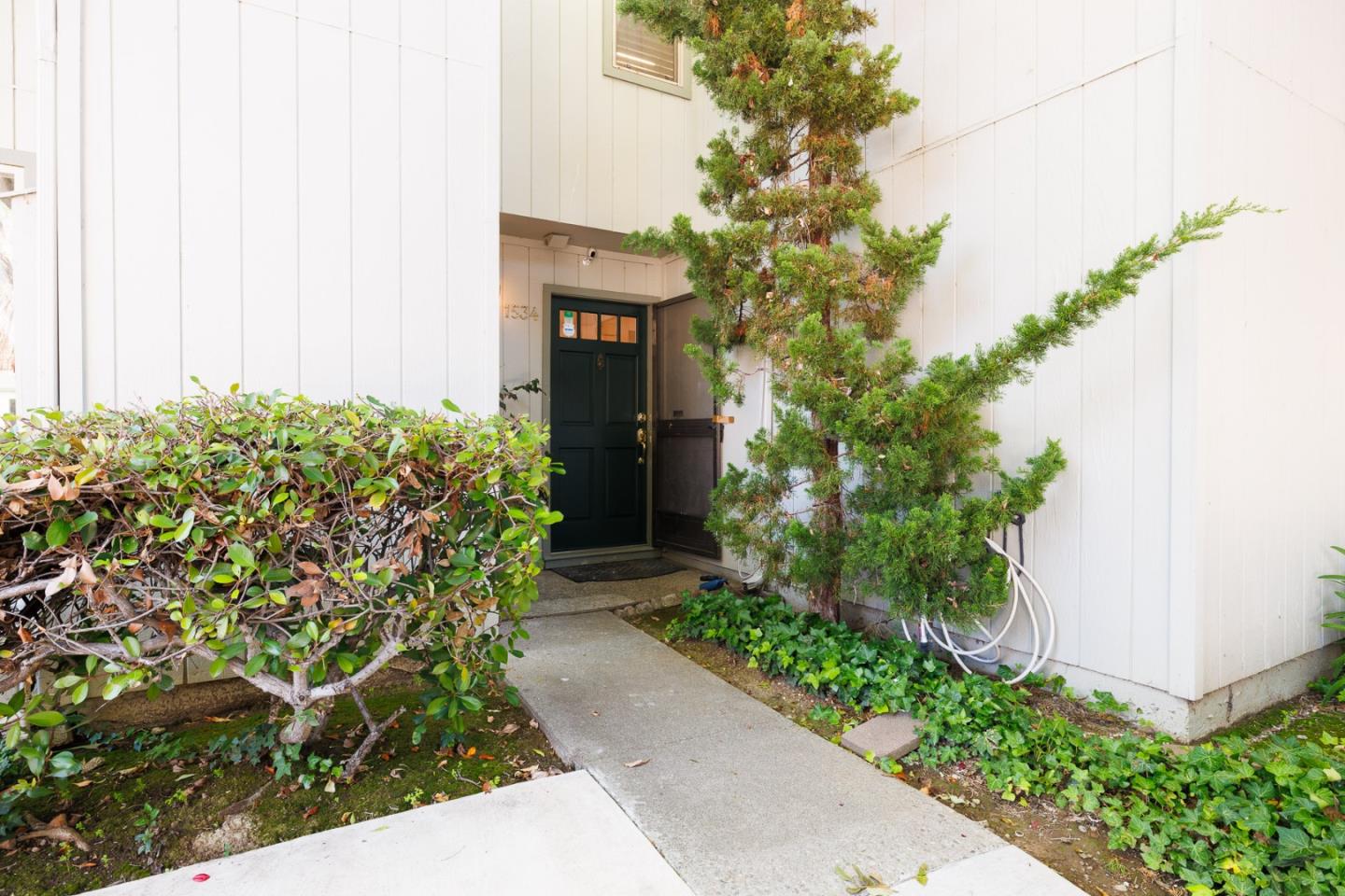 Photo #2: ML82045443 Listing: Photo #2