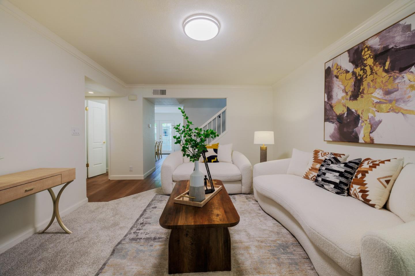 Photo #3: ML82045443 Listing: Photo #3
