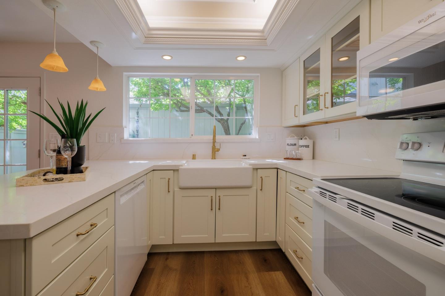 Photo #6: ML82045443 Listing: Photo #6