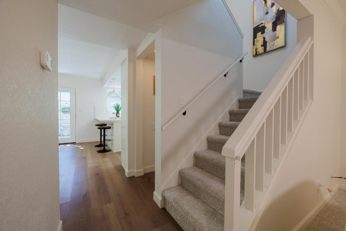 Photo #8: ML82045443 Listing: Photo #8