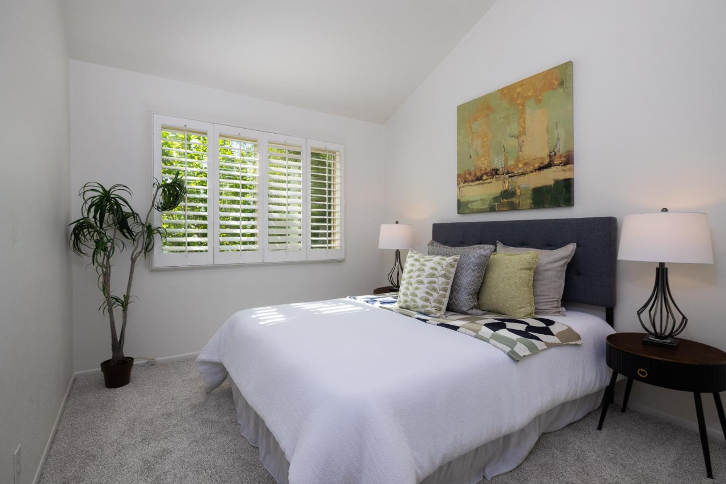 Photo #9: ML82045443 Listing: Photo #9