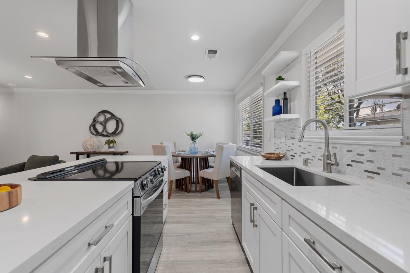 Photo #10: ML82045445 Listing: Photo #10